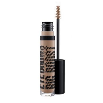 Eye Brows Big Boost Fixador de Sobrancelhas
