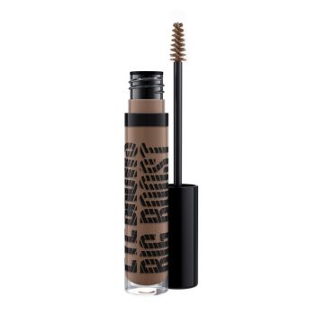Fixador de Sobrancelhas Eye Brows Big Boost