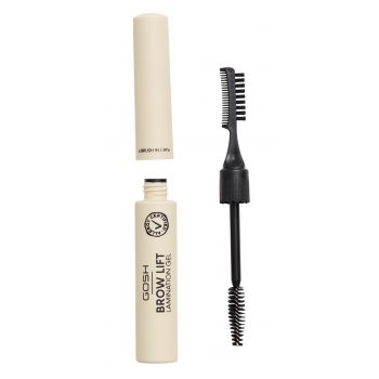 Brow Lift Laminação Brow Gel