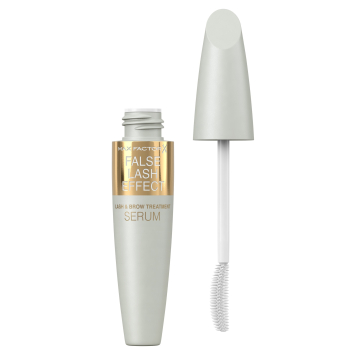 Máscara de pestanas False Lash Effect Serum
