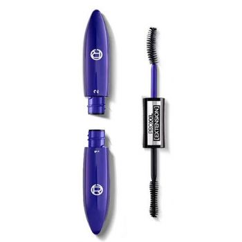 Máscara de pestanas Pro XXL Lash Extension