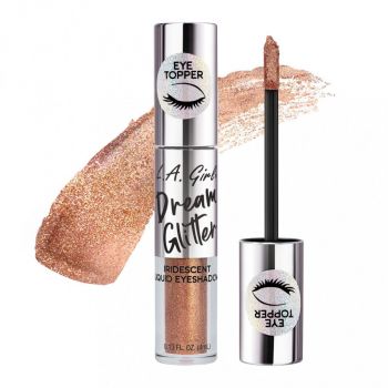  Dream Glitter Iridescent