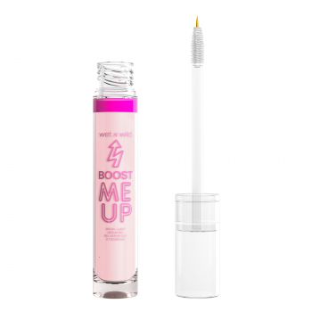 Sérum para Sobrancelhas e Pestanas Boost Me Up