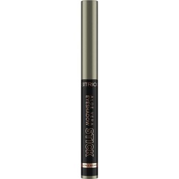 Aloe Vera Sombra de Olhos Stick