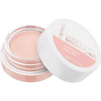 Under Eye Brightener Iluminador de Olheiras