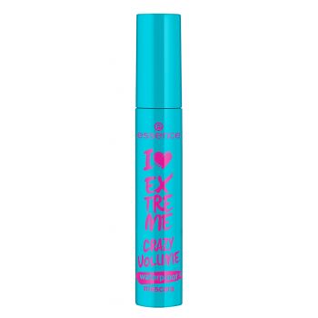 i love love extreme volume louco mascara