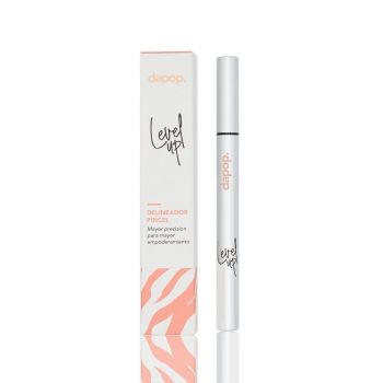 Nível superior de Eyeliner