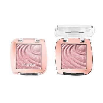 Sombra de olhos compacta Colour Lovers
