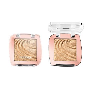 Sombra de Olhos Compacta Color Lovers