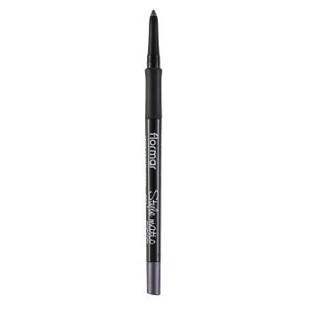 Style Matic Eyeliner