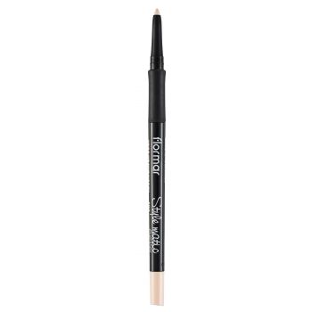 Style Matic Eyeliner