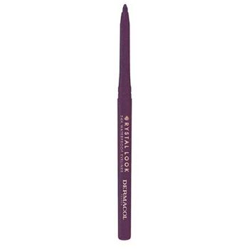 Crystal Automatic Eyeliner
