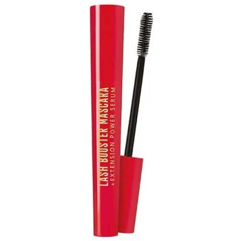 Máscara de pestanas Lash Booster