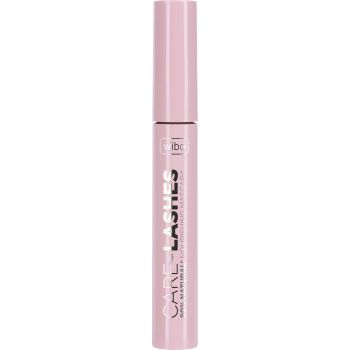 Máscara de pestanas Care Lashes