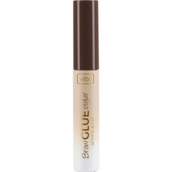Brow Glue Styler Shape&amp;Fix Fixador de sobrancelhas