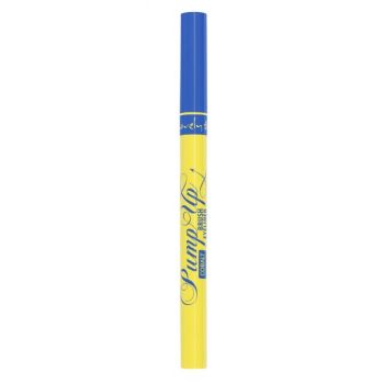 Pump Up Cobalt Eyeliner