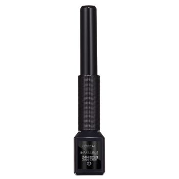 Revestimento líquido de vinil Infaillible Grip 24H
