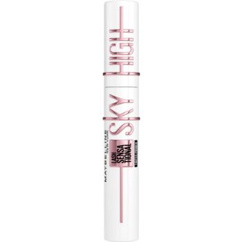 Primer Preto para Pestanas Lash Sensational Sky High 