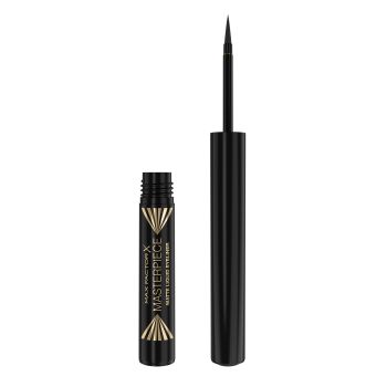Masterpiece Eye Pencil