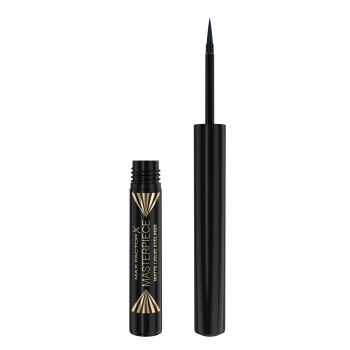 Masterpiece Eye Pencil