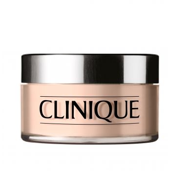 Blended Face Powder Pó Solto