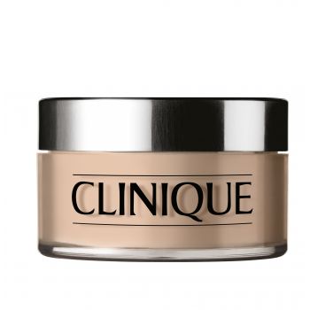 Blended Face Powder Pó Solto