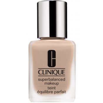 Base de maquilhagem Superbalanced Teint Équilibre Parfait 