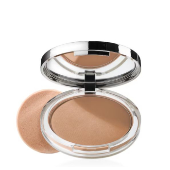Pós Compactos Acabamento Fosco Stay Matte