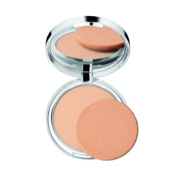 Pós Compactos Superpowder