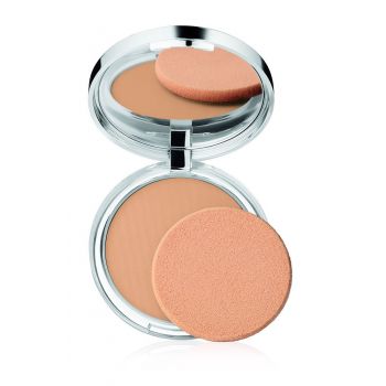 Pós Compactos Superpowder