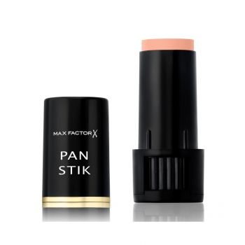 Pan Stick Foundation Base de Maquilhagem