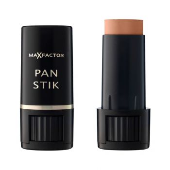 Pan Stick Foundation Base de Maquilhagem