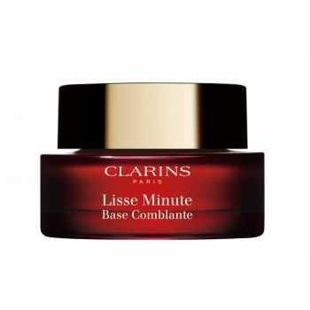 Minuto de Lisse Primer