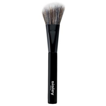 Pincel para blush