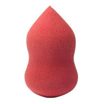 Esponja de maquilhagem Blender Baby