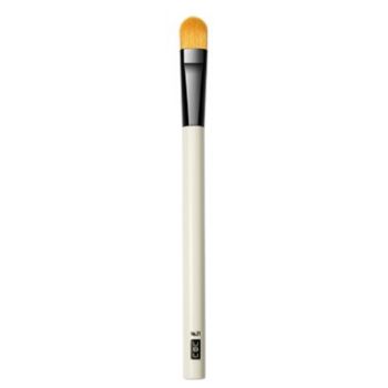 Pincel para corretor Undercover Lover