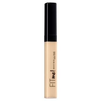 Fit Me® Corretor