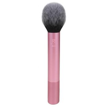Pincel de blush