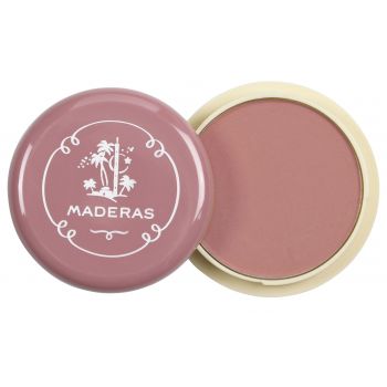 Blush Mini