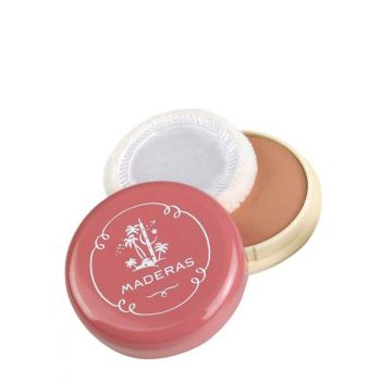 Blush Blush Mini