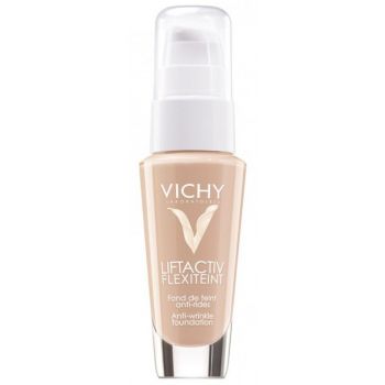 Base de maquilhagem Liftactiv Flexilift