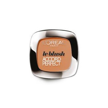 Accord Perfect Blush