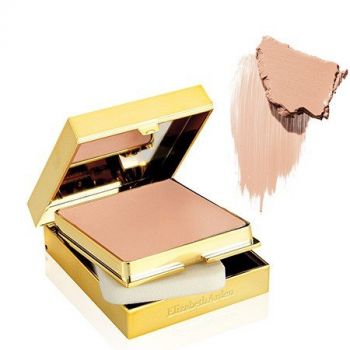 Flawless Finish Sponge-on Cream Makeup