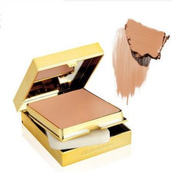 Flawless Finish Sponge-on Cream Makeup