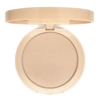 Pó iluminador Glowcomotion