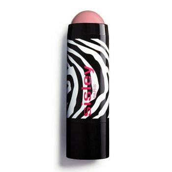 Cor da bochecha Blush 