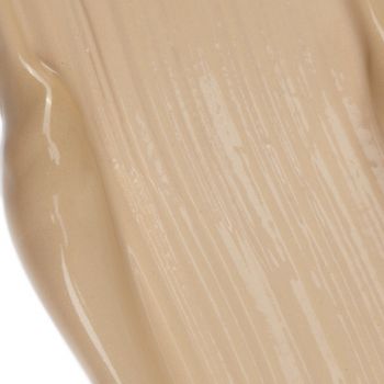 Base de Maquilhagem Beautifier