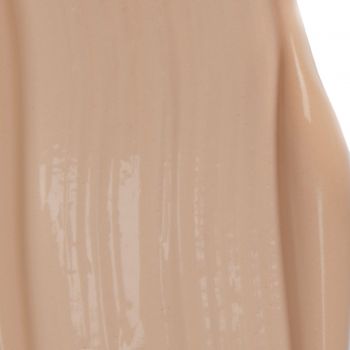 Base de Maquilhagem Beautifier