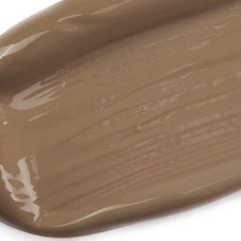 Base de Maquilhagem Beautifier