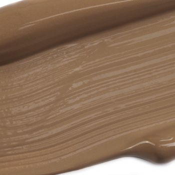Base de Maquilhagem Beautifier